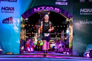 BIB: 
                            <button type="button" onclick="openModal(24874450)" class="btn btn-primary btn-sm float-right btn-popup" data-toggle="modal" data-target=".modal-high-quality">
                        <i class="fas fa-shopping-cart"></i> Add to Cart
                    </button>
                                            <button type="button" onclick="isThisMe(24874450, true)" class="btn btn-success btn-sm float-right btn-popup btn-isme hidden" data-toggle="tooltip" data-placement="bottom" title="นี่คือรูปของคุณใช่ไหม คลิกที่นี่เพื่อเอาเข้าอัลบั้ม">
                        <i class="fas fa-plus"></i> Add to album
                    </button>
                    <button type="button" onclick="isThisMe(24874450, false)" class="btn btn-warning btn-sm float-right btn-popup btn-isnotme hidden">
                        <i class="fas fa-ban"></i> Remove from album
                    </button>